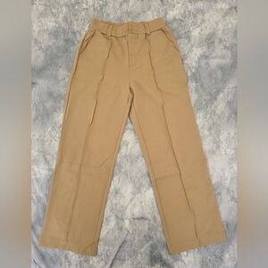 HALARA Pants